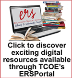 ERS Portal 